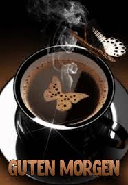 Share the best gifs now >>>. Guten Morgen Gifs 180 Animierte Bilder Kostenlos Herunterladen