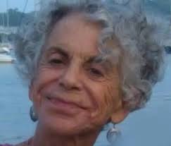 Ruthann Cohn Obituary