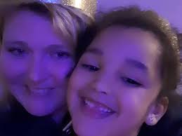 Heather Easterday's Memorial Website