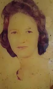 Search Hazel Smith Obituaries and Funeral Services