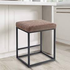 The ajax stackable retro steel stool is a timeless classic bar stool fit for any kitchen. Mf Studio Vintage Set Of 4 Industrial Styled Bar Stools Metal Indoor Outdoor Dining Kitchen Cafe Side Stool Chairs From Walmart Accuweather Shop