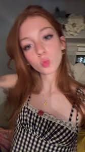 redbandit (@firecrotchfairie)'s videos with original sound