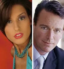 Death at Busch home investigated