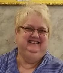 Vada Hickman Obituary