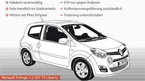 Shop our best value renault twingo 2 on aliexpress. Fahrtbericht Renault Twingo Der Muntermacher Nickt Und Poltert Fahrberichte Faz