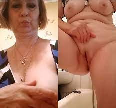 Irina2909@xh Gets Naughty and Shows All On Cam at Home - ThisVid.com на  русском