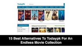 Todaypk 2021 Watch Download Latest Telugu Bollywood Movies Online For Free Asli rakhwala (natakam 2021) hindi dubbed full movie online. latest telugu bollywood movies online
