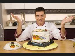 Yo os he hecho una selección de. Lista Los Mejores Programas De Cocina