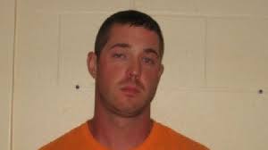 West Frankfort, IL man arrested