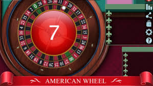 Beautiful casino roulette game with single & friends' tables. Roulette Royale Free Casino Mod Android Apk Mods