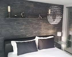 Best off white paint for kitchen cabinets benjamin moore. Top 10 Bedroom Tiles Sleep In Beauty Walls And Floors