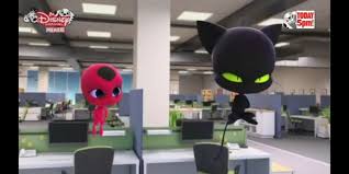 Pin By Alicia Agreste On Miraculous Miraculous Ladybug Tikki And Plagg My Little Pony Comic