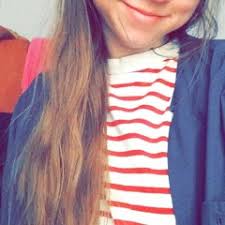 Stream Faith Robbins music | Listen to songs, albums, playlists ...