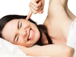 Download film secret in bed with my boss 2020. White Noise As Sleep Aid May Do More Harm Than Good Say Scientists Sleep The Guardian