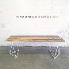 Ouvrez les portes du plus beau magasin du web ! Ou Trouver Des Pieds De Table Design Deconome