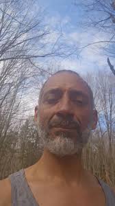 Shoshin. L'esprit du débutant. Une notion zen qui peut ouvrir votre champs  de possibilités et prévenir des conflits!