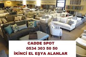 0534 303 50 50 Arnavutkoy Ikinci El Yatak Baza Cekyat Alanlar Satanlar By Ikinci El Mobilya 2 El Baza Cekyat Alanlar Medium