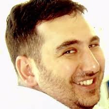 Ali Emre Arslan (@qanunemre)