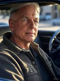 Hey anybody know that guy around the 16min mark? CESYK ON SITE! Such a cool  day, hanging with Rick Thomas Concrete Richard Thomas III and Jt Holland . 