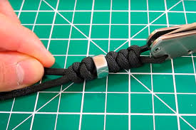 We did not find results for: Snake Knot Lanyard Recoil Offgrid