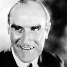 Watch Steamboat Bill, Jr. (1928) Full Movie Free Online