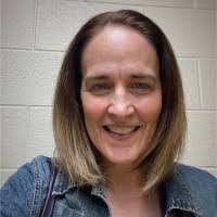 Julia Hess's Instagram, Twitter & Facebook