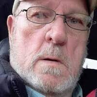 Brandi Murphy's Instagram, Twitter & Facebook