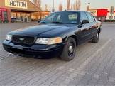 Ford-Crown-Victoria