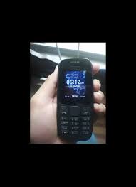 Unlock your phone fast and easy · switch on your nokia 130 without sim card, · compose #pw+code+1# (if locked from fido/roger canada, please compose#pw+code+7#), . New Mobile For Sale In Lahore Second Hand Nokia In Lahore Olx Com Pk