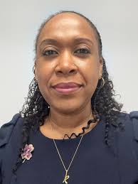 KerrieAnn Jack has been appointed as the new Regional Donor Services  Executive (RDSE) for the Massachusetts Region at the Red Cross, effective  January 2025. KerrieAnn brings a wealth of experience in operations