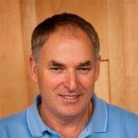 60+ "Newburn" profiles