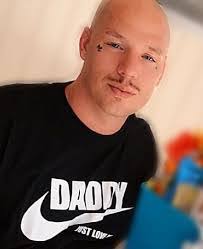 Kimberly Fulgham's Instagram, Twitter & Facebook