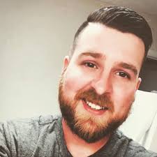 Tyler Hamrick (@thamrick35)