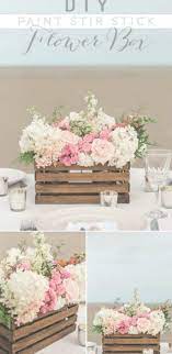 35 Breathtaking Diy Rustic Wedding Decorations For The Wedding Of Your Dreams Diy Diy Wedding Decorations Country Wedding Decorations Rustic Wedding Decor