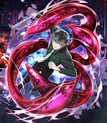 Maybe you would like to learn more about one of these? Haise Sasaki Tokyo Ghoul Anime Tokyo Ghoul Fan Art Tokyo Ghoul Wallpapers