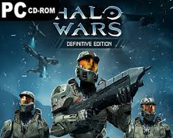 Raft — present to your attention a unique survival simulator in which you have to escape in a small and very limited place. Raft Torrent Download Crotorrents