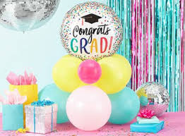 Linux x86_64) applewebkit/537.36 (khtml, like snapfish has a wide selection of personalized cards from christmas and birthday cards to party invites & save the date cards! 2020 Graduation Party Supplies Decorations Party City