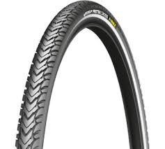 Michelin Protek Cross Max Im Test 2020 Testberichte De