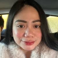 90+ "Venus Hernández" profiles