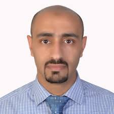 sharjahassetmanagement #projects