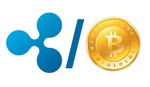 Coinbase is a secure online platform for buying, selling, transferring, and storing cryptocurrency. Ripple News 9 Facts About Ripple That You Cannot Afford To Miss Steemit