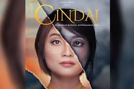 Istri istri) (clear sound not karaoke). Info Drama Cindai Slot Samarinda