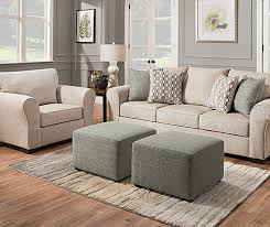 Davis Living Room Collection At Big Lots Living Room Collections Big Lots Furniture Living Room Leather