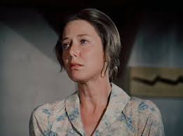 A lovely Surprise yesterday at the Michael Landon/Kent McCray tribute at  the Gene Autry Museum. Location Tutor for most of the children