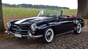 Buy Mercedes As An Investment Top 12 Most Expensive Mercedes Mclaren Models Fiv Magazine