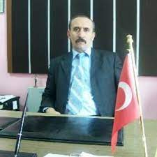 Cihannüma dayanışma ve i̇şbirliği derneği. Mustafa Hasanoglu Mustafahasanol2 Twitter