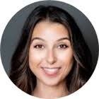 Amy Romano, LAc, Matawan, NJ