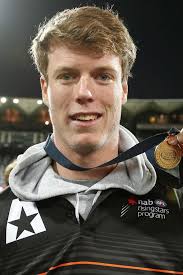 2018 academy players to keep an eye on