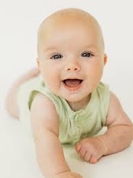 Hey friends! Happy (almost) NEW YEAR! I'm so grateful for every one of you  here who has made Sydney Elkins Photography SO great in 2024!✨ My little  business has grown so much