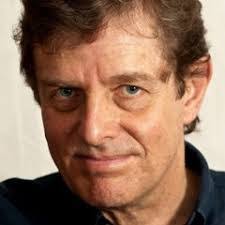 Philip Hurd's Instagram, Twitter & Facebook